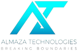 Almazatech